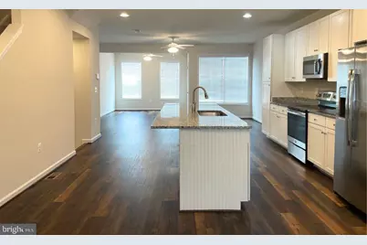 12113 Bowling Farm Court, Fredericksburg, VA 22407 - Photo 7