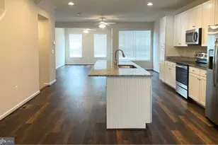 12113 Bowling Farm Ct, Fredericksburg, VA 22407 - Photo 7