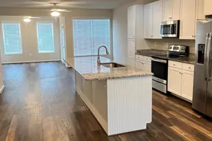 12113 Bowling Farm Ct, Fredericksburg, VA 22407 - Photo 3