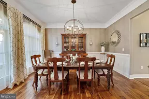 11905 Honor Bridge Farm Dr, Spotsylvania, VA 22551 - Photo 5