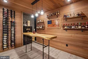 11905 Honor Bridge Farm Dr, Spotsylvania, VA 22551 - Photo 39