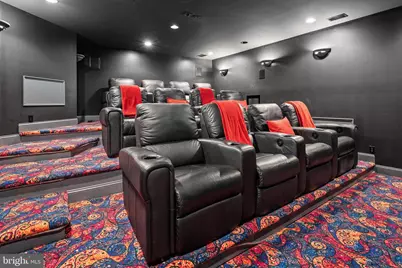 11905 Honor Bridge Farm Drive, Spotsylvania, VA 22551 - Photo 37