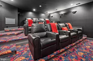 11905 Honor Bridge Farm Dr, Spotsylvania, VA 22551 - Photo 37