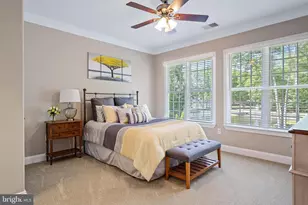 11905 Honor Bridge Farm Dr, Spotsylvania, VA 22551 - Photo 31