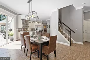 11905 Honor Bridge Farm Dr, Spotsylvania, VA 22551 - Photo 9