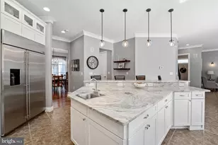 11905 Honor Bridge Farm Dr, Spotsylvania, VA 22551 - Photo 13