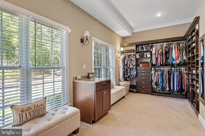 11905 Honor Bridge Farm Drive, Spotsylvania, VA 22551 - Photo 25