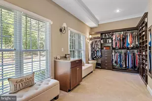 11905 Honor Bridge Farm Dr, Spotsylvania, VA 22551 - Photo 25