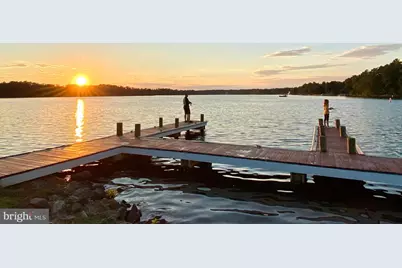 11905 Honor Bridge Farm Drive, Spotsylvania, VA 22551 - Photo 77