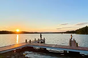 11905 Honor Bridge Farm Dr, Spotsylvania, VA 22551 - Photo 77