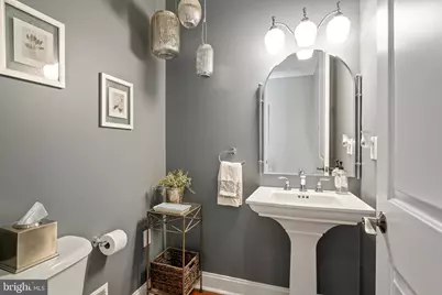 11905 Honor Bridge Farm Drive, Spotsylvania, VA 22551 - Photo 27