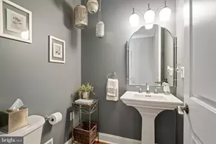 11905 Honor Bridge Farm Dr, Spotsylvania, VA 22551 - Photo 27