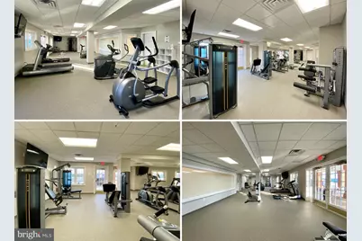 11905 Honor Bridge Farm Drive, Spotsylvania, VA 22551 - Photo 81