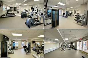 11905 Honor Bridge Farm Dr, Spotsylvania, VA 22551 - Photo 81