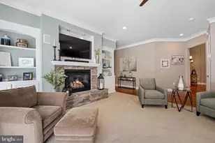 11905 Honor Bridge Farm Dr, Spotsylvania, VA 22551 - Photo 19