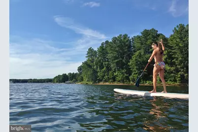 11905 Honor Bridge Farm Drive, Spotsylvania, VA 22551 - Photo 71