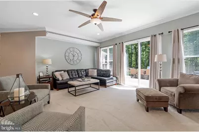 11905 Honor Bridge Farm Drive, Spotsylvania, VA 22551 - Photo 17