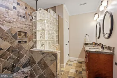 11905 Honor Bridge Farm Drive, Spotsylvania, VA 22551 - Photo 47