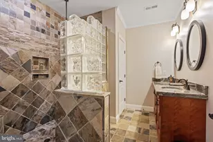 11905 Honor Bridge Farm Dr, Spotsylvania, VA 22551 - Photo 47