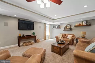 11905 Honor Bridge Farm Dr, Spotsylvania, VA 22551 - Photo 45