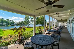 11905 Honor Bridge Farm Dr, Spotsylvania, VA 22551 - Photo 79