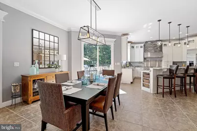 11905 Honor Bridge Farm Drive, Spotsylvania, VA 22551 - Photo 11