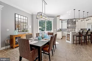 11905 Honor Bridge Farm Dr, Spotsylvania, VA 22551 - Photo 11