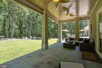 11905 Honor Bridge Farm Drive, Spotsylvania, VA 22551 - Photo 53