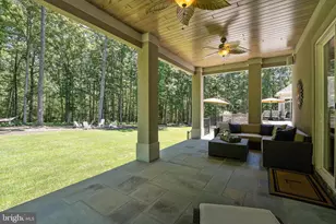 11905 Honor Bridge Farm Dr, Spotsylvania, VA 22551 - Photo 53