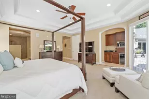 11905 Honor Bridge Farm Dr, Spotsylvania, VA 22551 - Photo 21