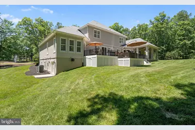 11905 Honor Bridge Farm Drive, Spotsylvania, VA 22551 - Photo 49