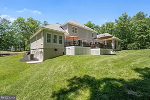 11905 Honor Bridge Farm Dr, Spotsylvania, VA 22551 - Photo 49