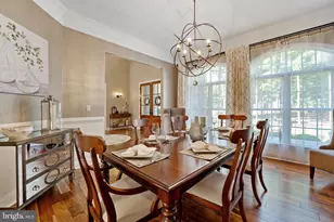 11905 Honor Bridge Farm Dr, Spotsylvania, VA 22551 - Photo 15