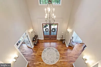 11905 Honor Bridge Farm Drive, Spotsylvania, VA 22551 - Photo 29