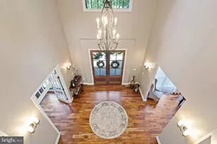 11905 Honor Bridge Farm Dr, Spotsylvania, VA 22551 - Photo 29