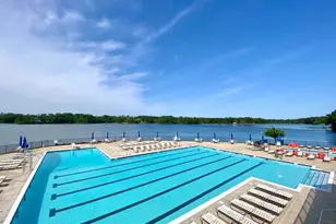 11905 Honor Bridge Farm Dr, Spotsylvania, VA 22551 - Photo 67