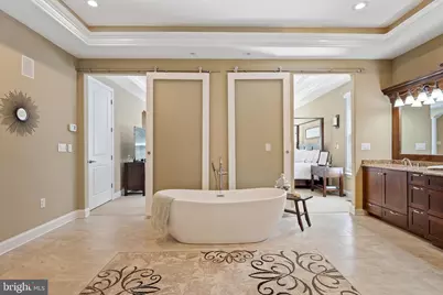 11905 Honor Bridge Farm Drive, Spotsylvania, VA 22551 - Photo 23