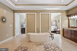 11905 Honor Bridge Farm Dr, Spotsylvania, VA 22551 - Photo 23