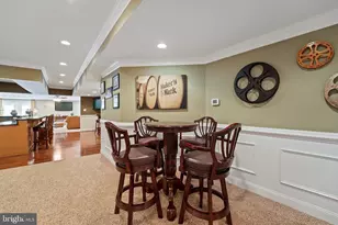 11905 Honor Bridge Farm Dr, Spotsylvania, VA 22551 - Photo 43