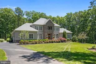 11905 Honor Bridge Farm Dr, Spotsylvania, VA 22551 - Photo 55