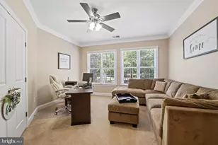 11905 Honor Bridge Farm Dr, Spotsylvania, VA 22551 - Photo 35