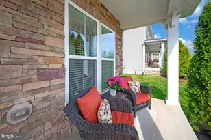 7002 Courthouse Commons Blvd, Spotsylvania, VA 22553 - Photo 7