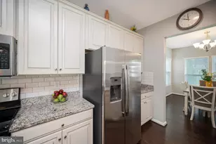 7002 Courthouse Commons Blvd, Spotsylvania, VA 22553 - Photo 35