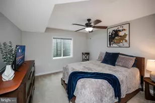 7002 Courthouse Commons Blvd, Spotsylvania, VA 22553 - Photo 65