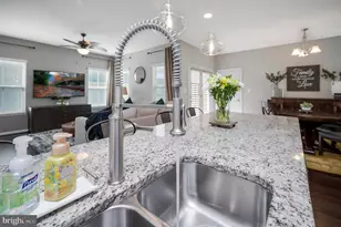 7002 Courthouse Commons Blvd, Spotsylvania, VA 22553 - Photo 33