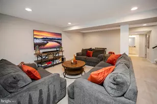 7002 Courthouse Commons Blvd, Spotsylvania, VA 22553 - Photo 61