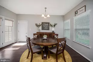 7002 Courthouse Commons Blvd, Spotsylvania, VA 22553 - Photo 39