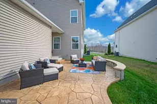 7002 Courthouse Commons Blvd, Spotsylvania, VA 22553 - Photo 13