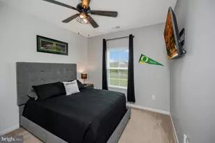 7002 Courthouse Commons Blvd, Spotsylvania, VA 22553 - Photo 53