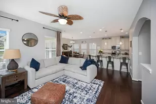 7002 Courthouse Commons Blvd, Spotsylvania, VA 22553 - Photo 27